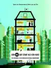 EEN IKC DAT STAAT ALS EEN HUIS!