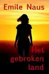 HET GEBROKEN LAND
