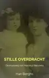 STILLE OVERDRACHT