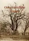 ONVERGETELIJKE REUZEN