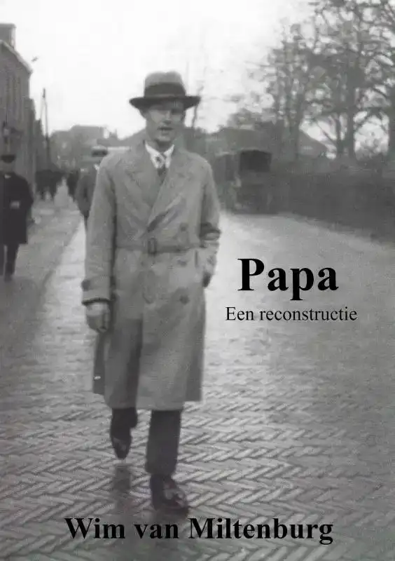 PAPA