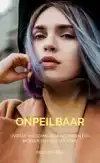 ONPEILBAAR