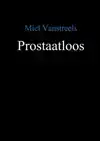 PROSTAATLOOS