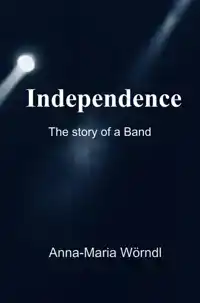 INDEPENDENCE