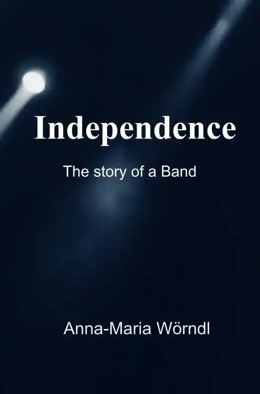 INDEPENDENCE