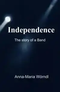 INDEPENDENCE