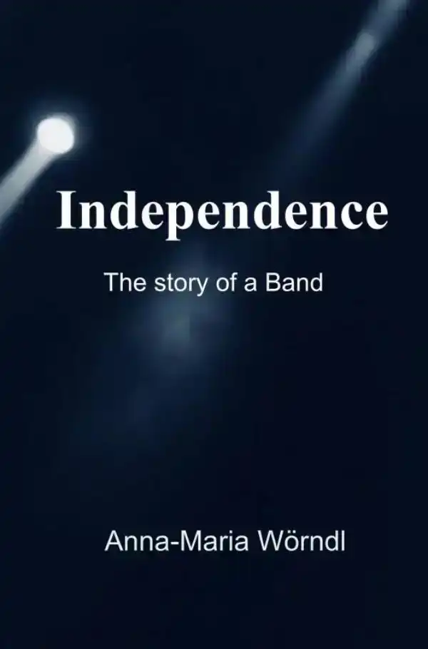 INDEPENDENCE