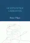 LICHTVOETIGE GEDICHTEN
