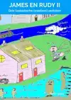 JAMES EN RUDY II