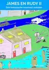 JAMES EN RUDY II