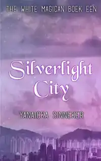 SILVERLIGHT CITY