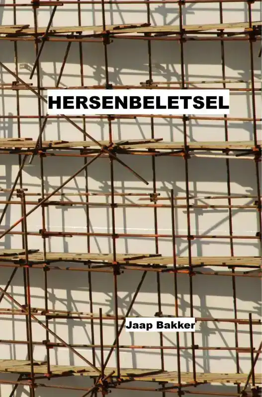 HERSENBELETSEL