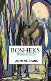 BOSHEKS