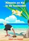 KIMMIE EN KO IN DE TOEKOMST