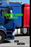 3 EROTICHE TRUCKERS VERHALEN
