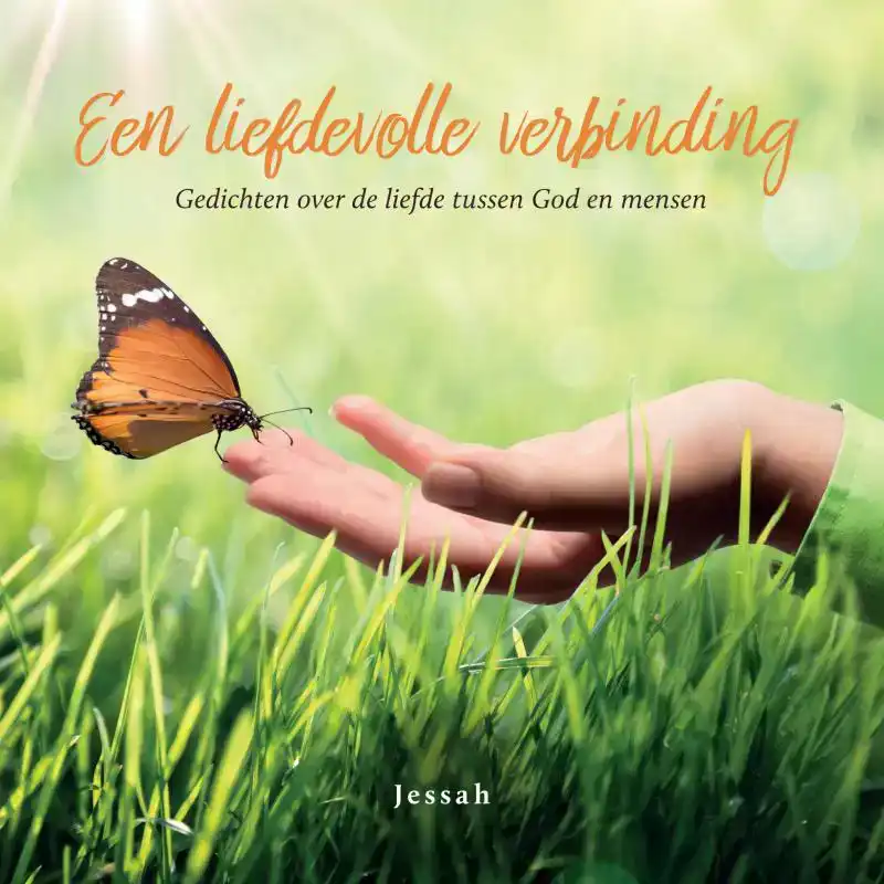 EEN LIEFDEVOLLE VERBINDING