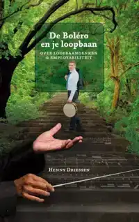 DE BOLERO EN JE LOOPBAAN