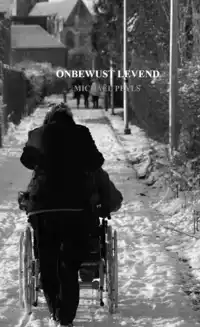ONBEWUST LEVEND