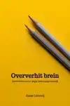 OVERVERHIT BREIN