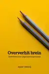 OVERVERHIT BREIN