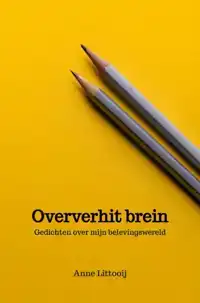 OVERVERHIT BREIN