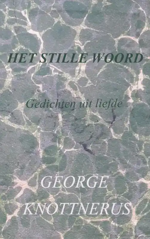 HET STILLE WOORD
