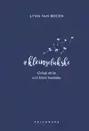 #KLEINGELUKSKE