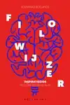 FILOWIJZER