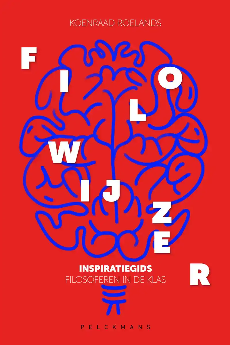 FILOWIJZER