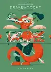 DRAKENTOCHT