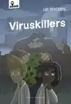 VIRUSKILLERS