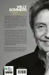 WILLY SOMMERS