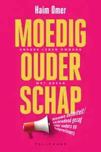 MOEDIG OUDERSCHAP