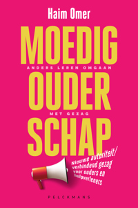 MOEDIG OUDERSCHAP