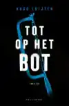 TOT OP HET BOT
