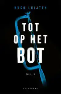 TOT OP HET BOT