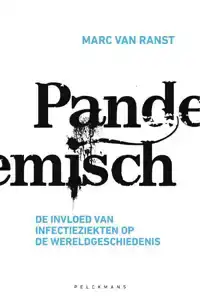 PANDEMISCH