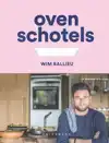 OVENSCHOTELS
