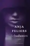 SCHADUWEN