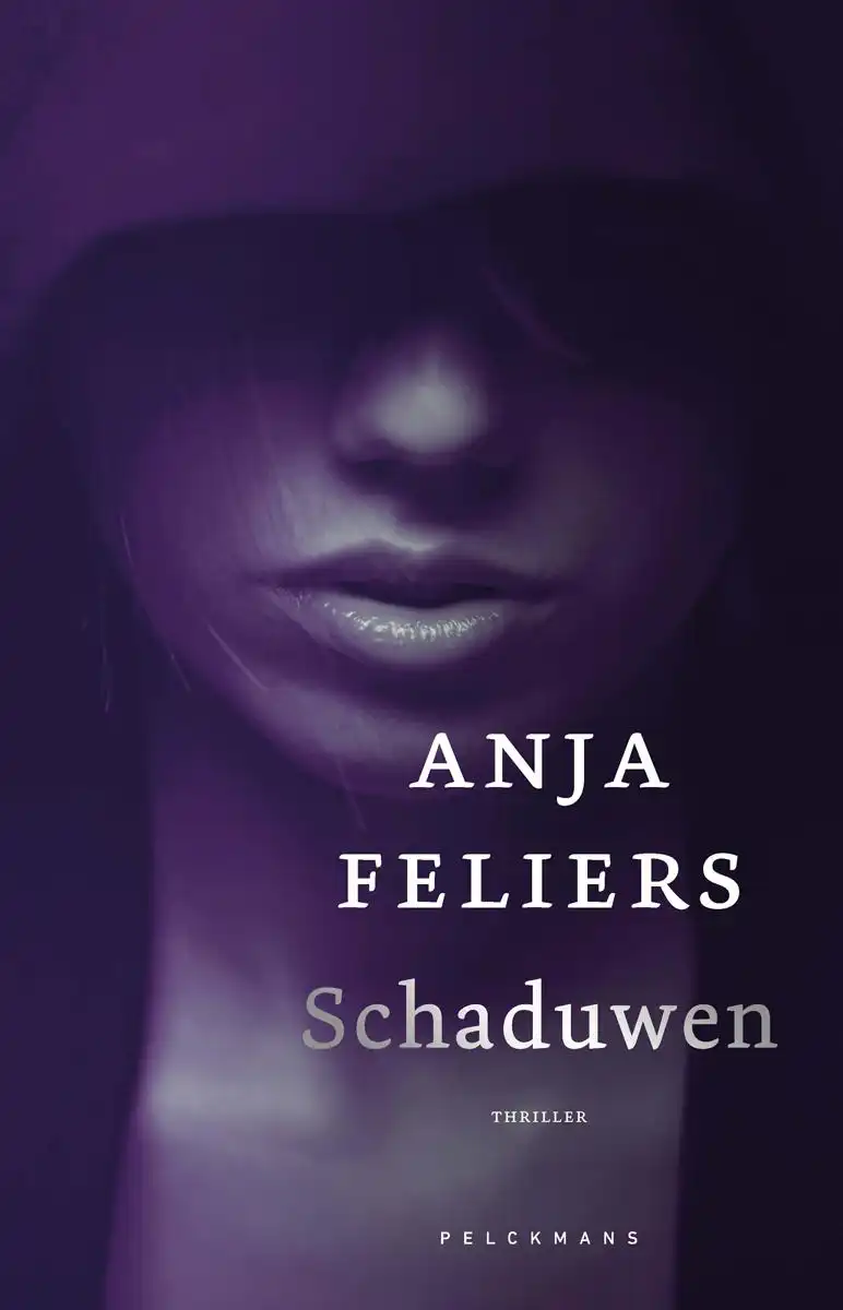 SCHADUWEN