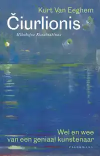CIURLIONIS