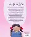 LULA & CO
