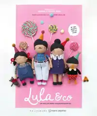 LULA & CO