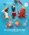 AMIGURUMI AAN ZEE