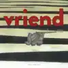VRIEND