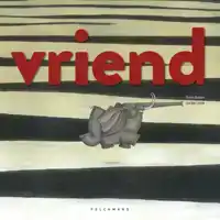 VRIEND