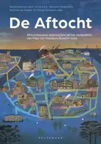 DE AFTOCHT