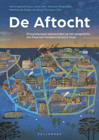DE AFTOCHT
