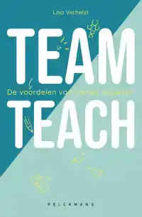 TEAM TEACH