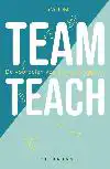 TEAM TEACH